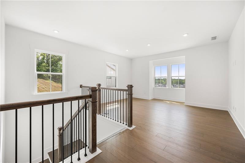 2815 Medford Drive