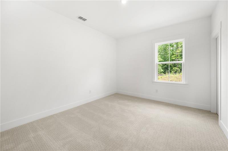 2815 Medford Drive