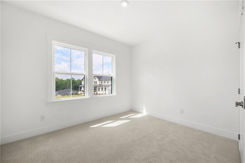 2815 Medford Drive