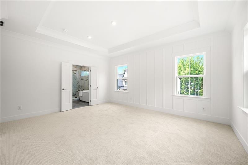 2815 Medford Drive