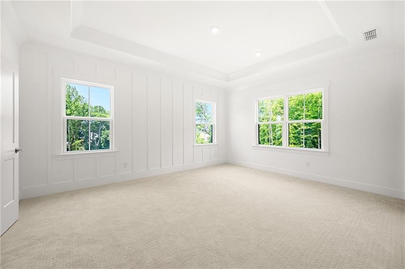 2815 Medford Drive