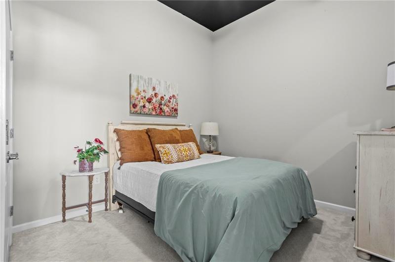 3400 Malone Drive Unit 219
