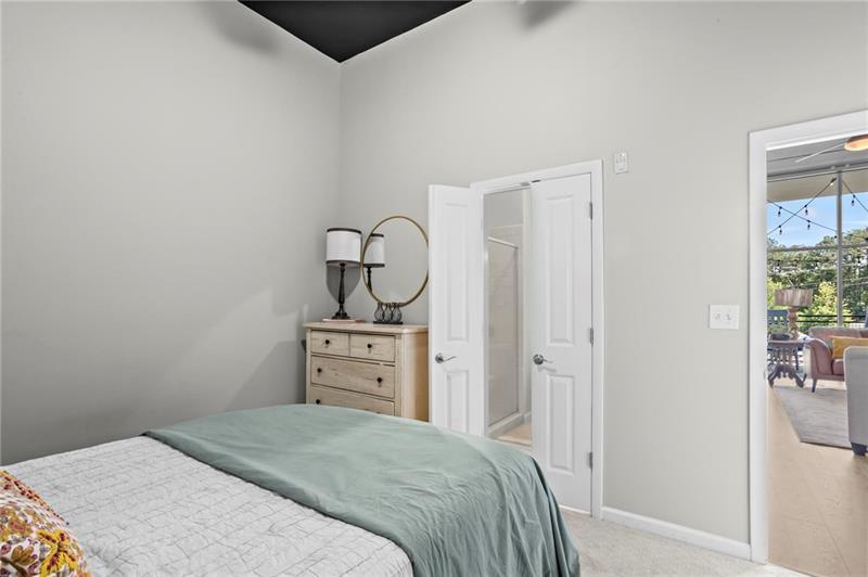 3400 Malone Drive Unit 219