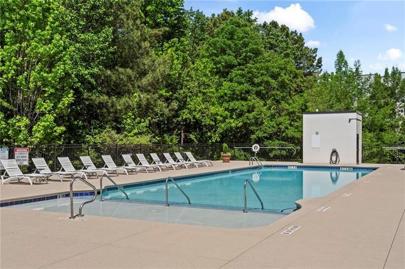 3400 Malone Drive Unit 219
