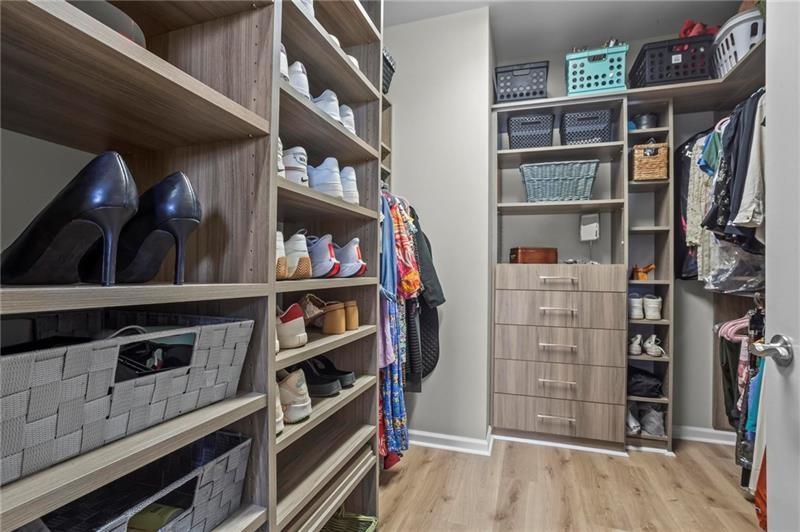 3400 Malone Drive Unit 219