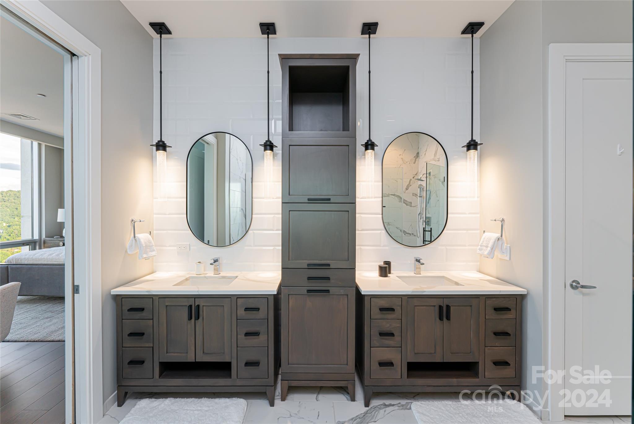 7 Patton Avenue Unit: 1806