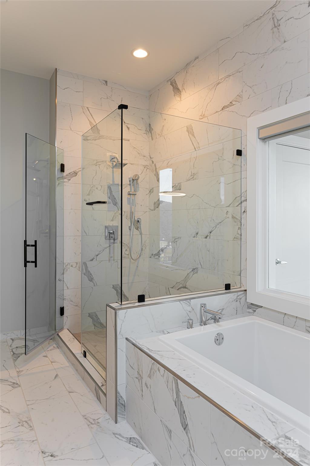 7 Patton Avenue Unit: 1806