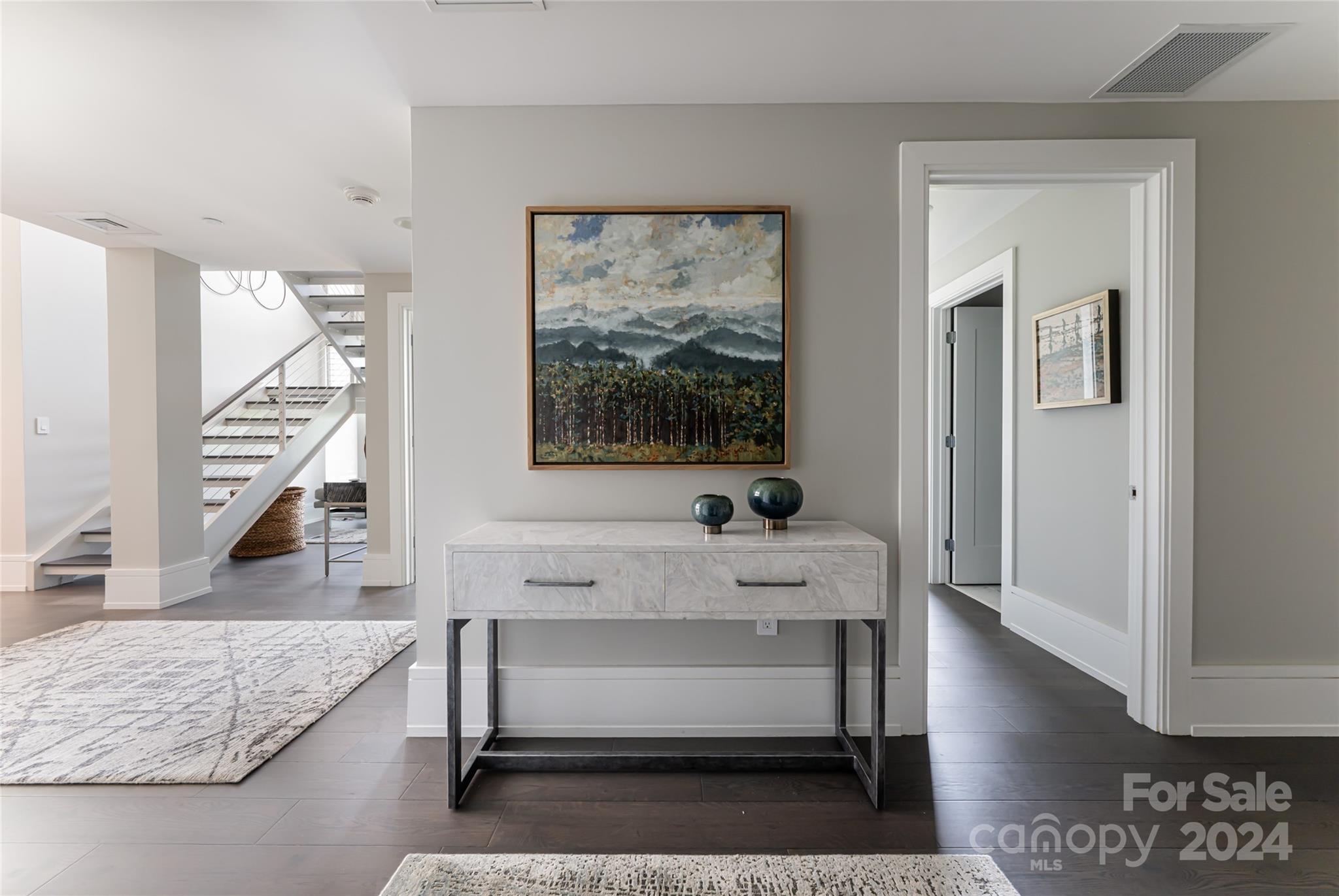 7 Patton Avenue Unit: 1806