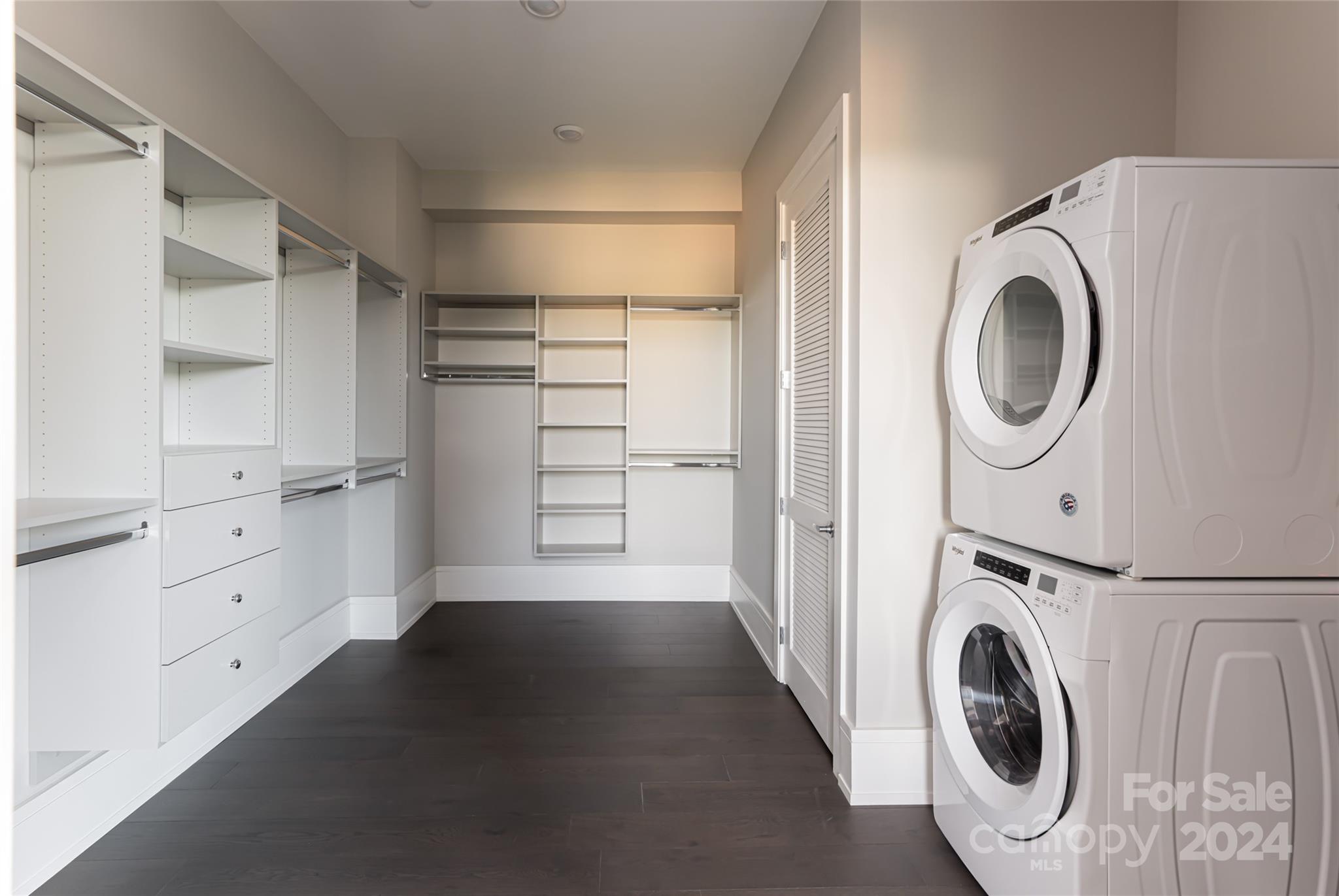 7 Patton Avenue Unit: 1806