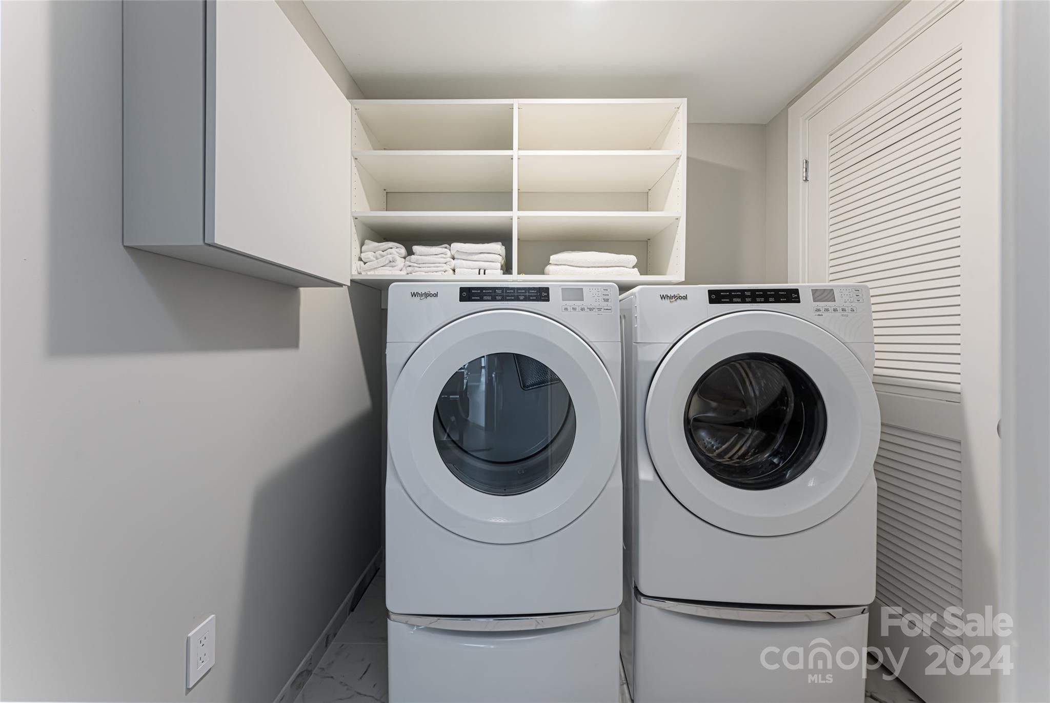 7 Patton Avenue Unit: 1806