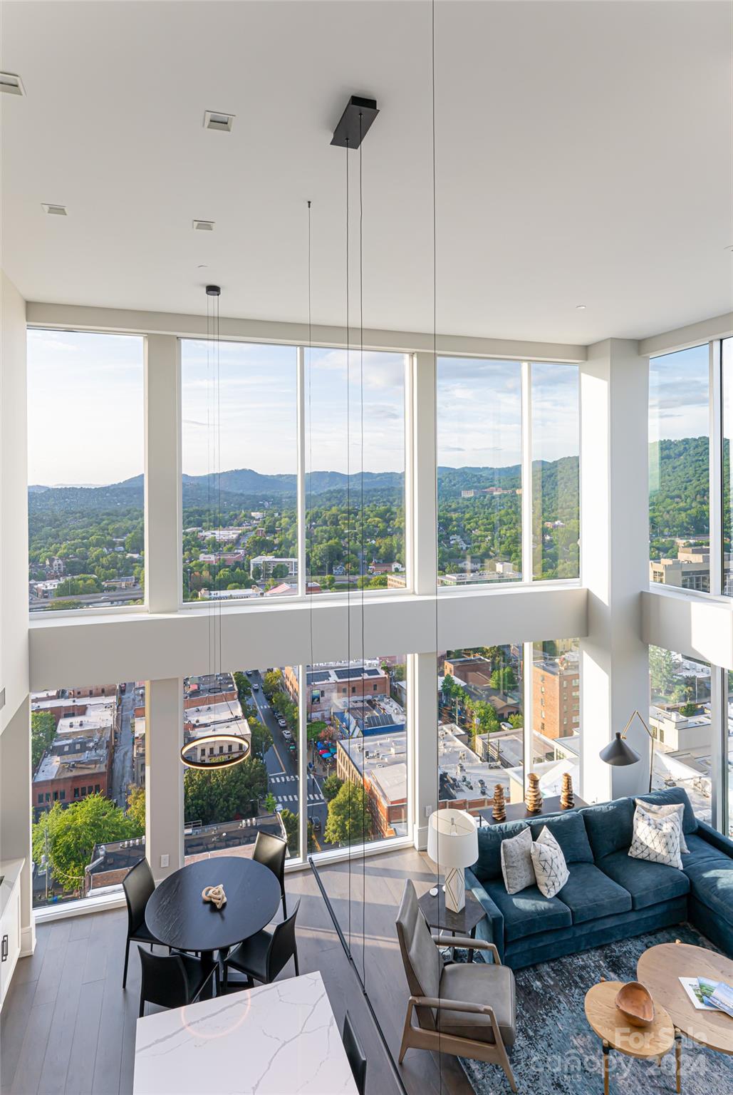 7 Patton Avenue Unit: 1806