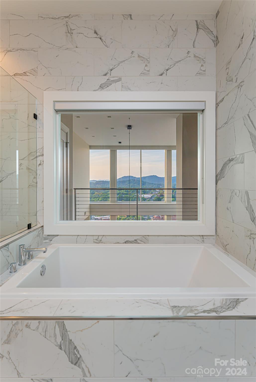 7 Patton Avenue Unit: 1806