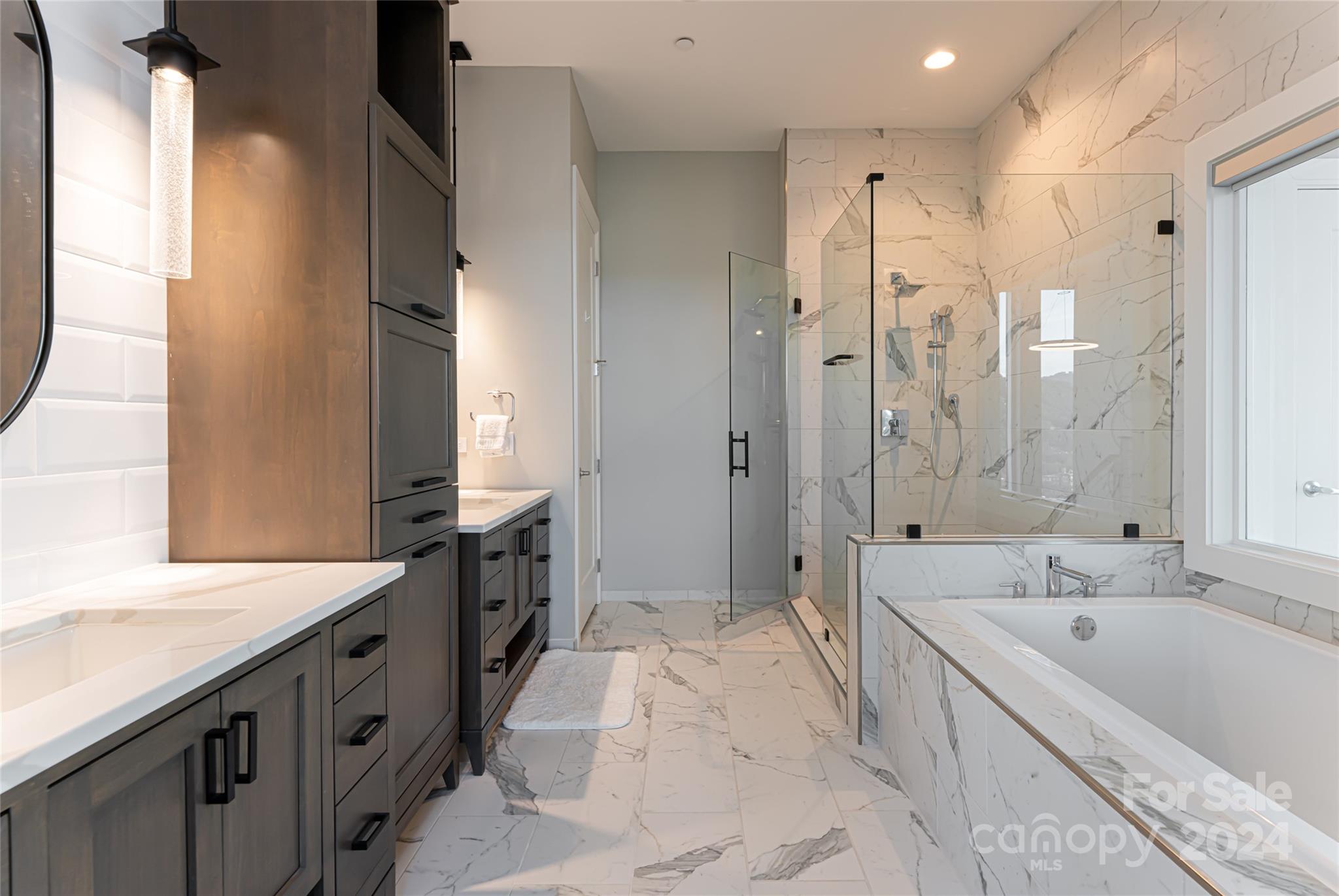 7 Patton Avenue Unit: 1806