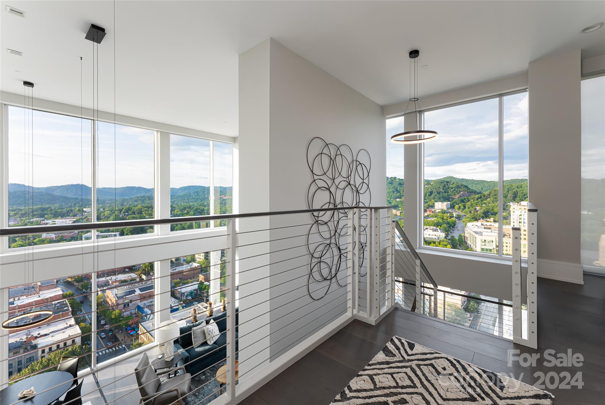 7 Patton Avenue Unit: 1806