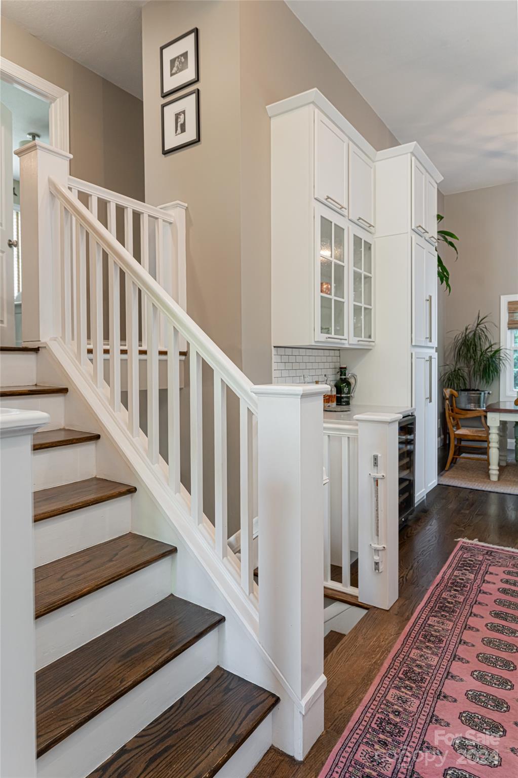 24 Wisteria Drive