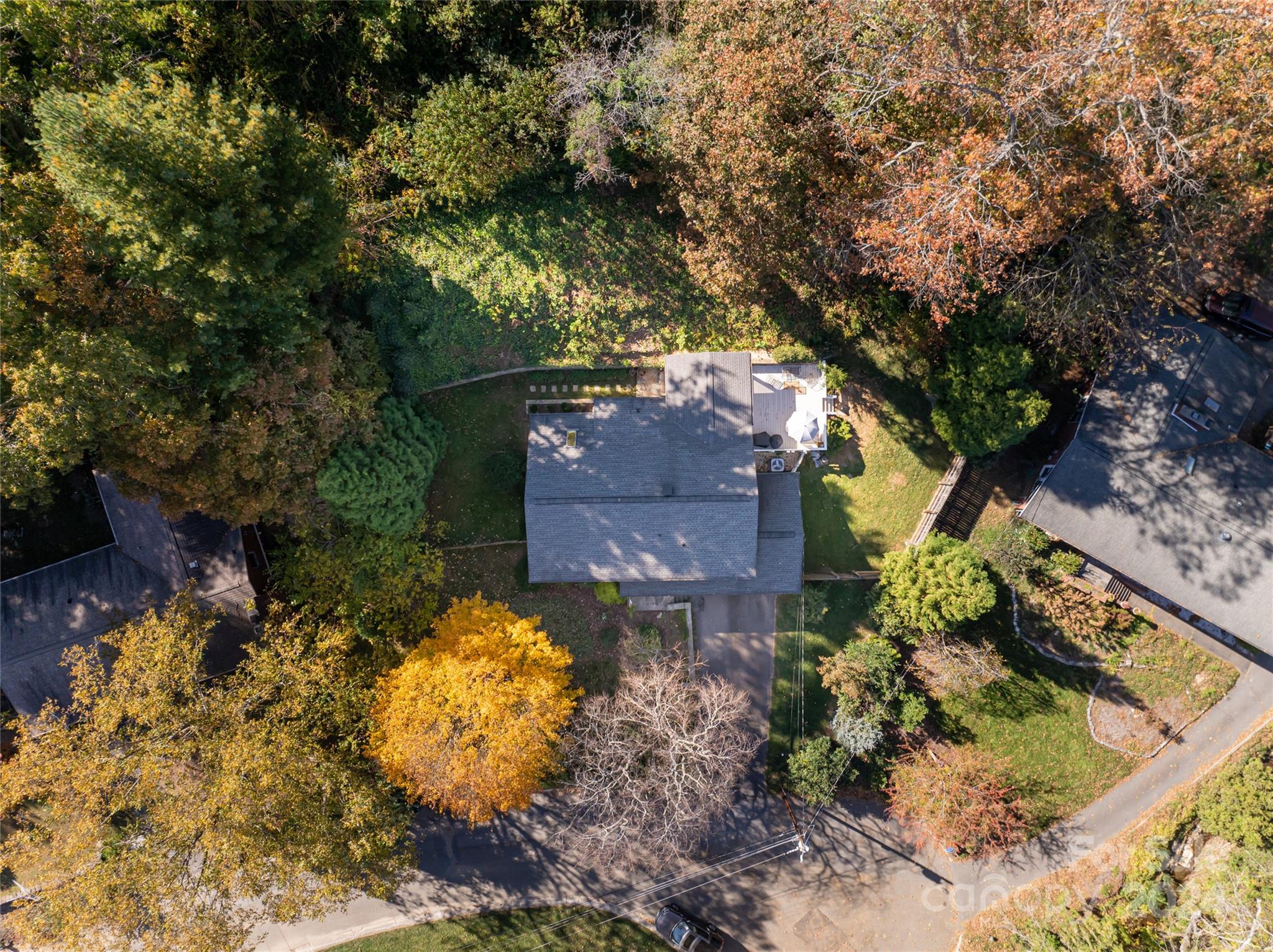 24 Wisteria Drive