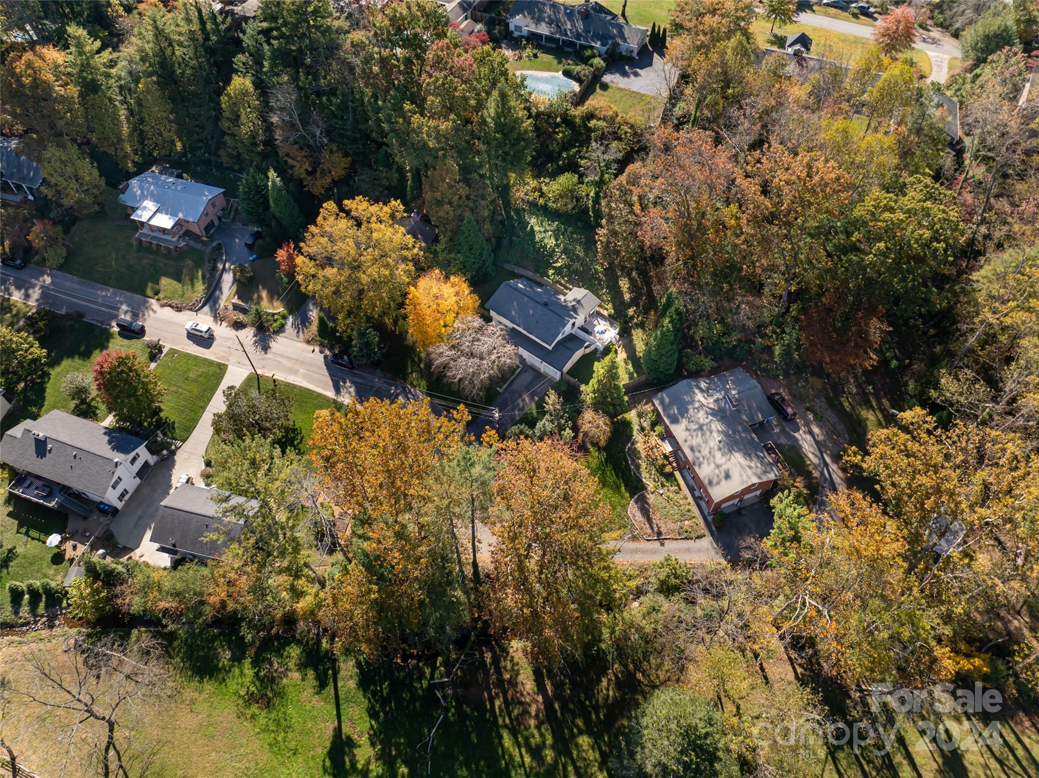 24 Wisteria Drive