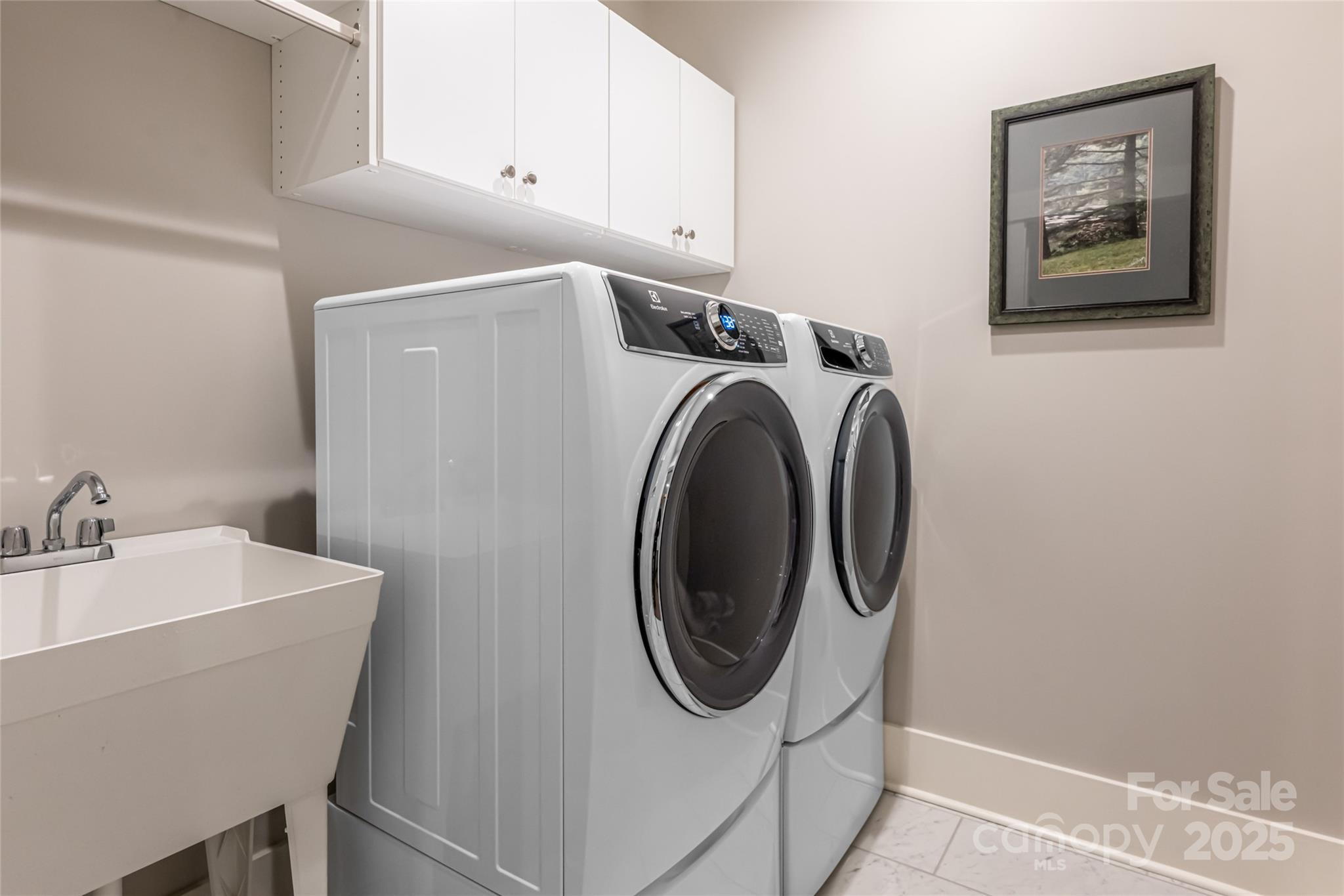 225 Sports Village Drive