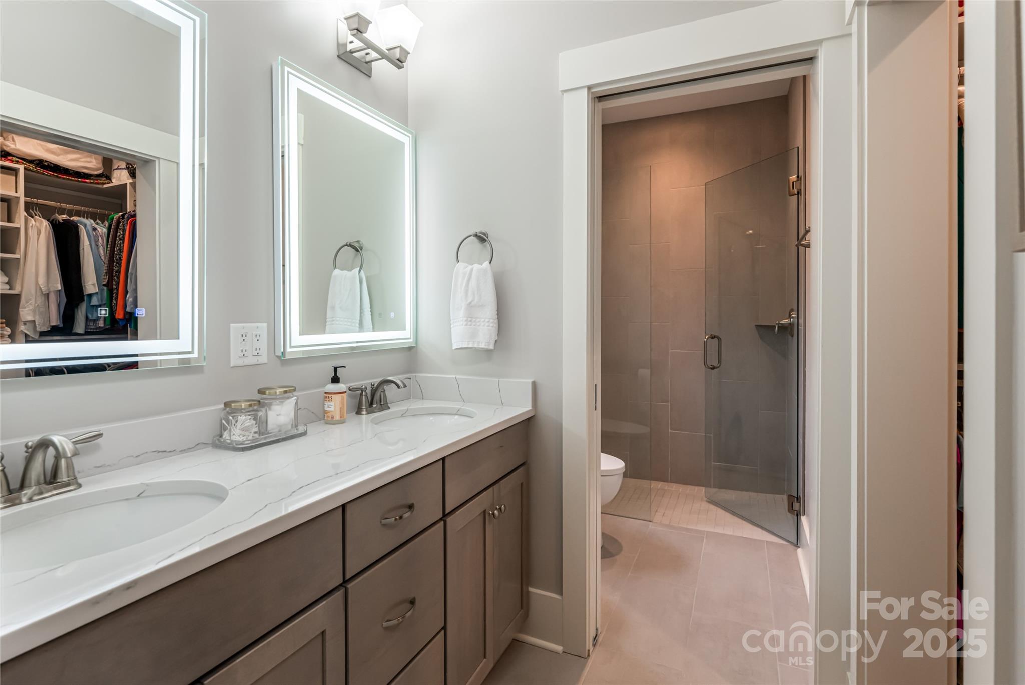 225 Sports Village Drive