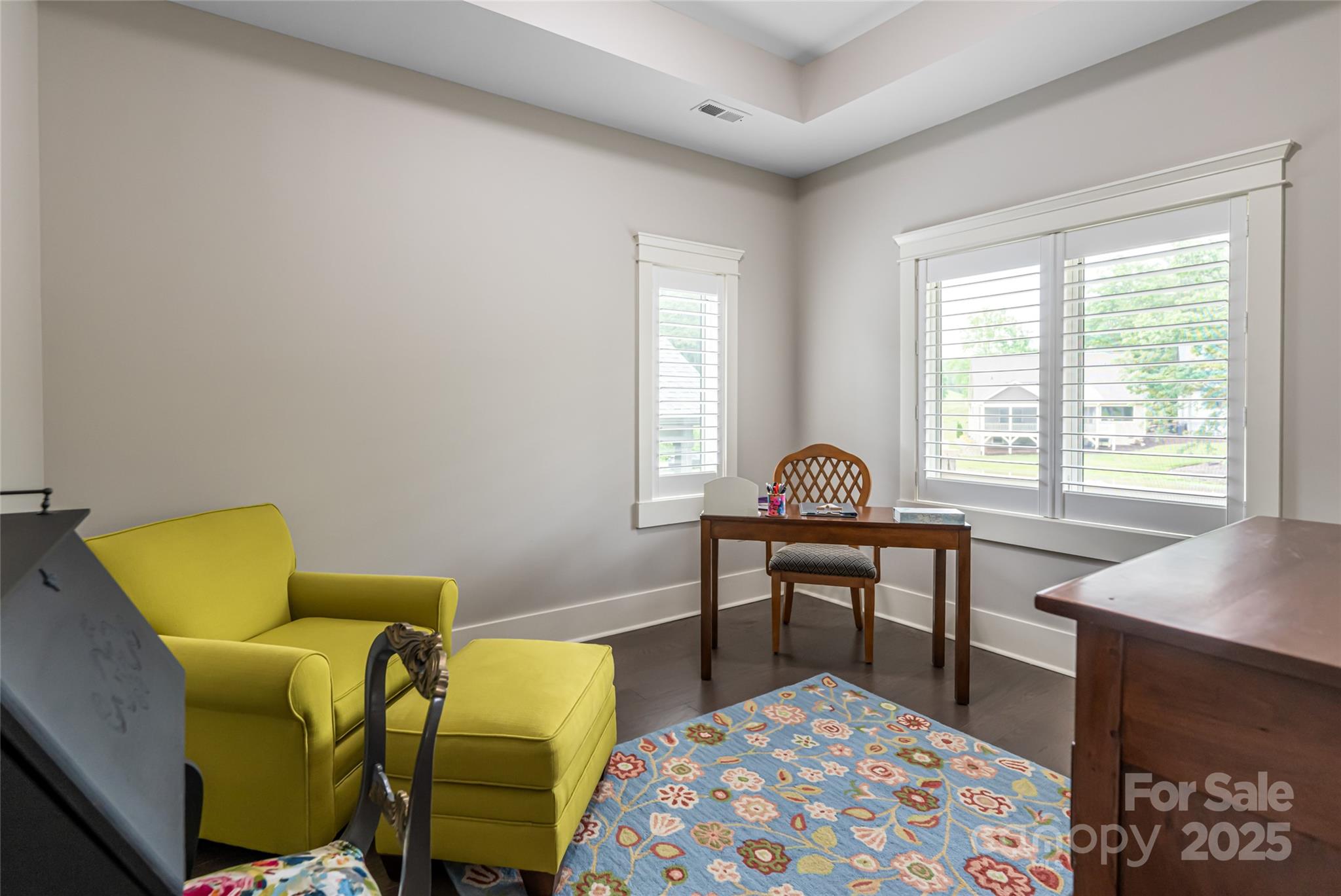 225 Sports Village Drive