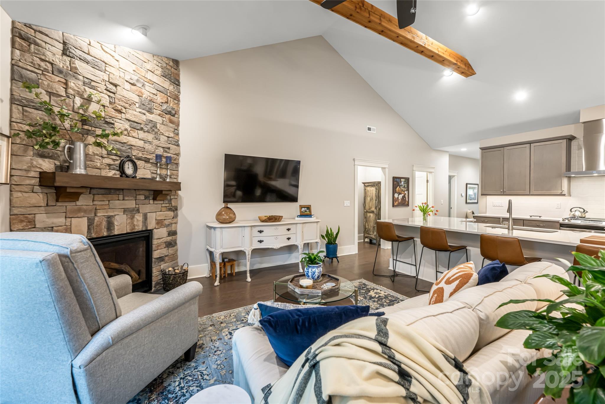 225 Sports Village Drive