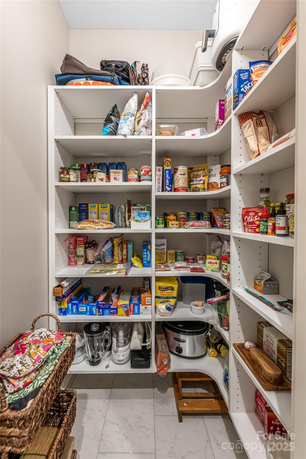 225 Sports Village Drive