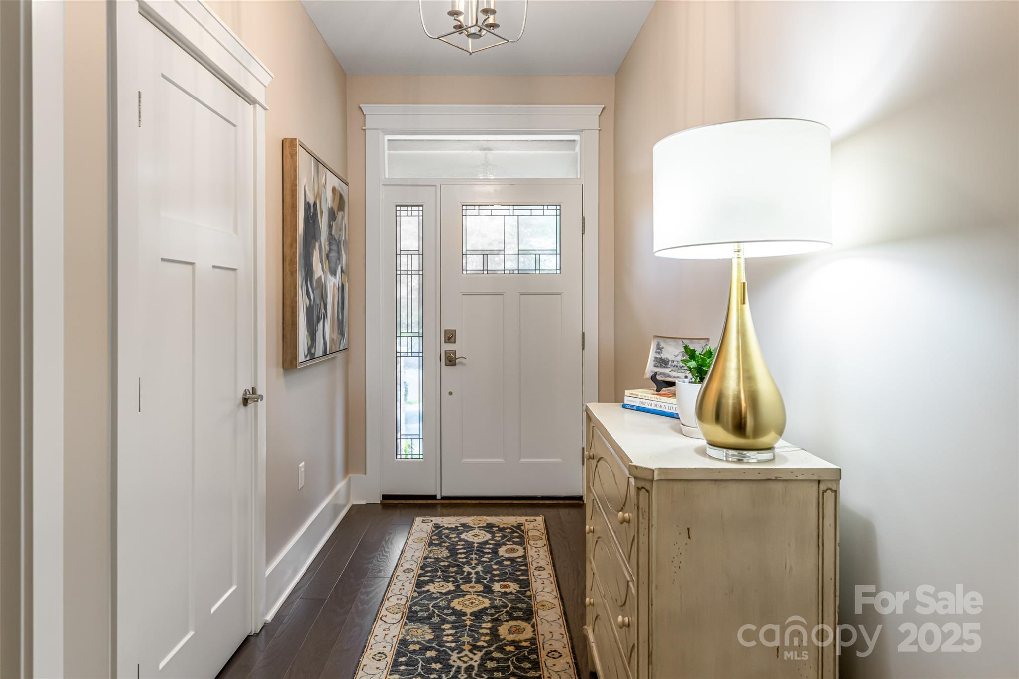 225 Sports Village Drive