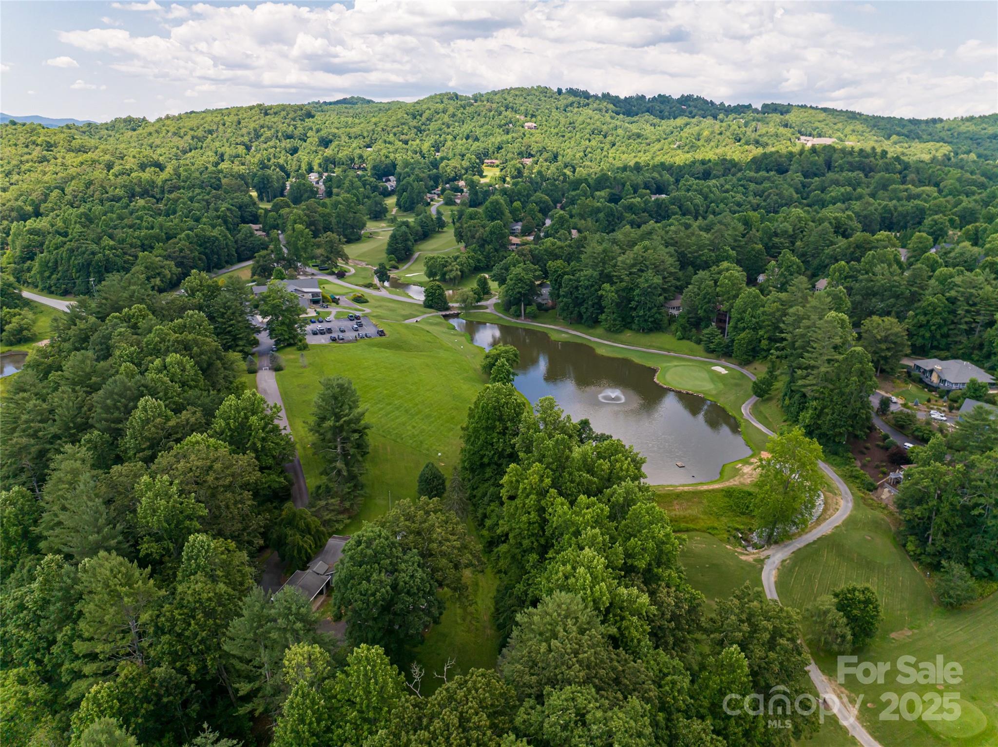 225 Sports Village Drive