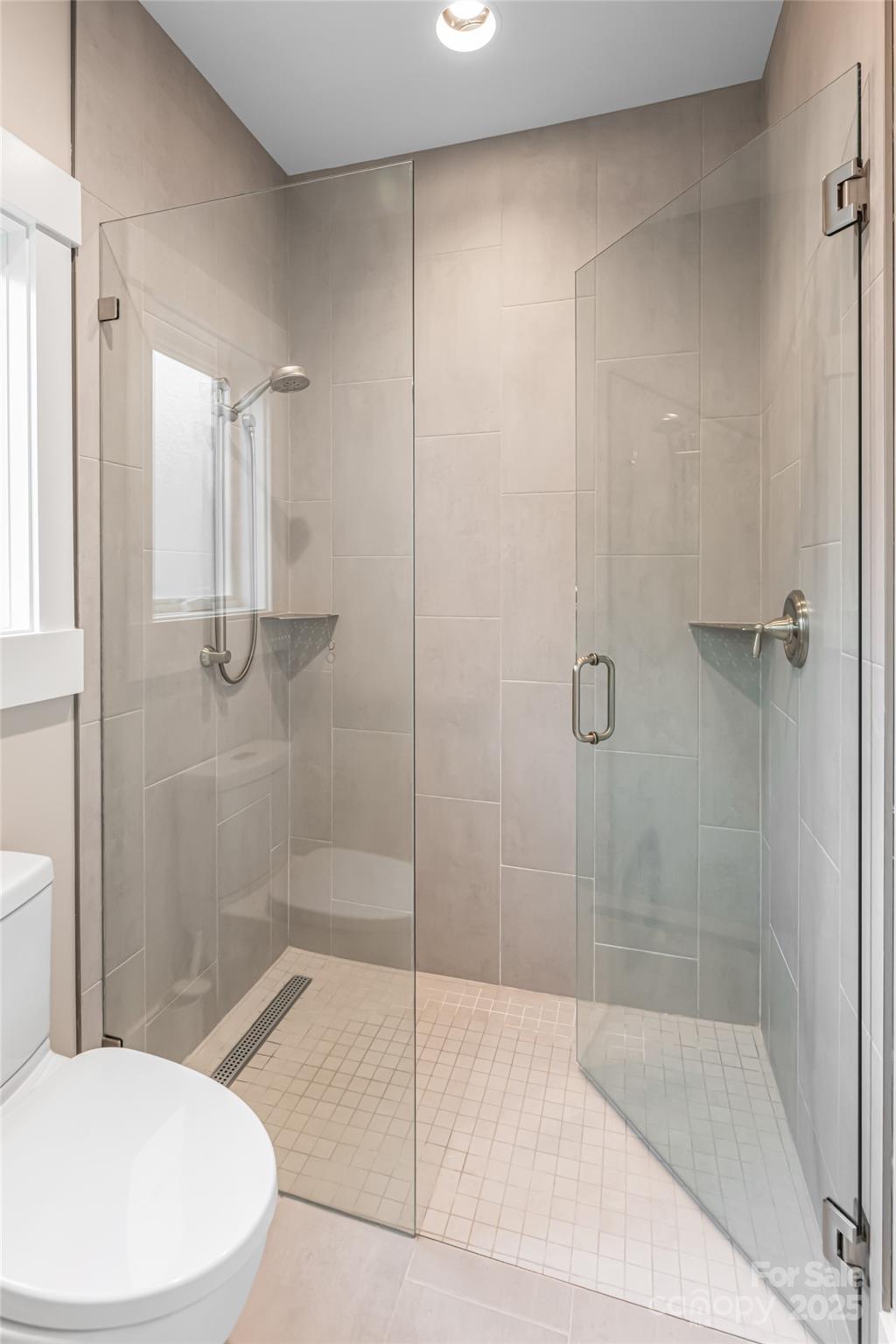 225 Sports Village Drive