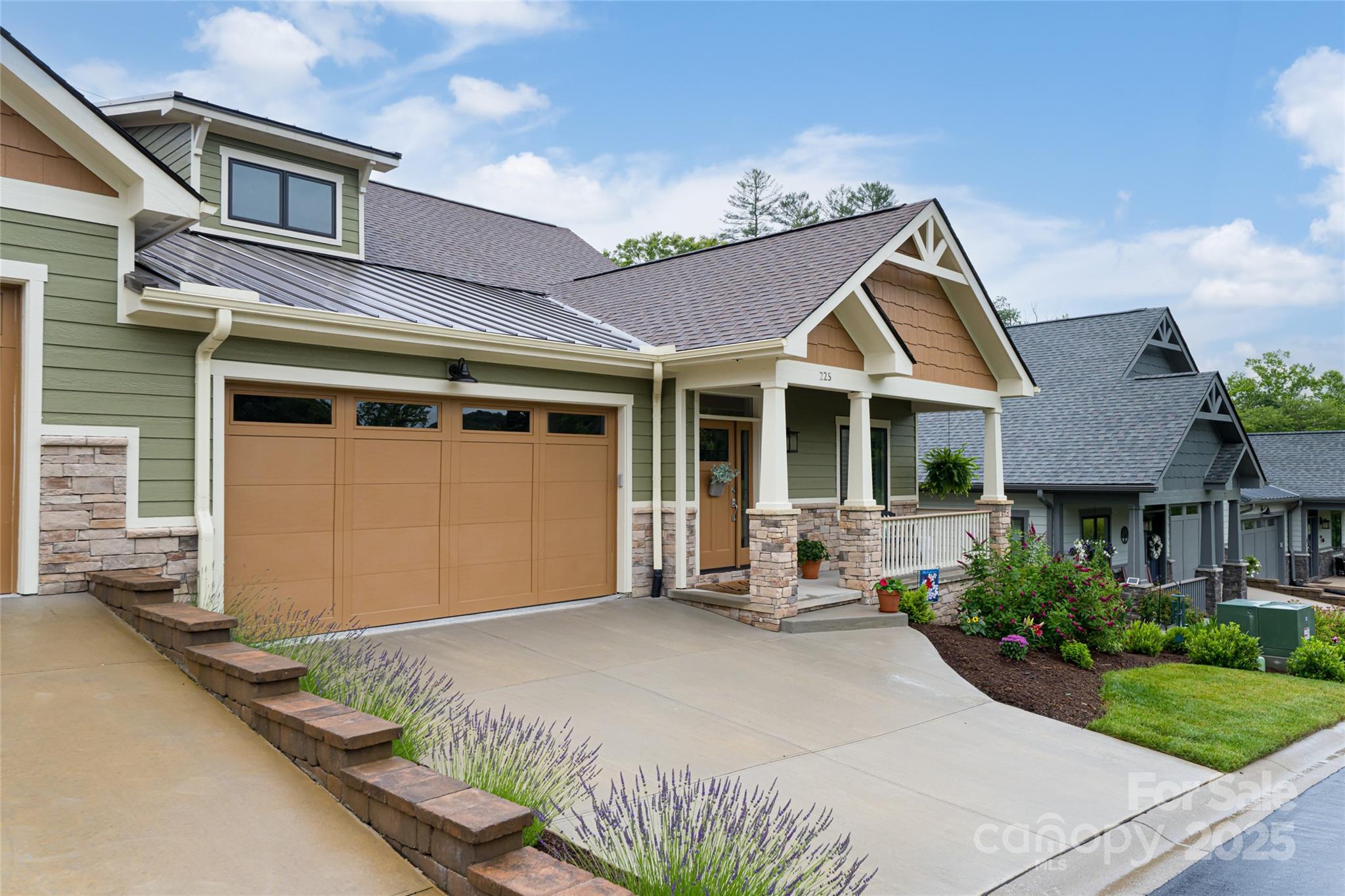 225 Sports Village Drive