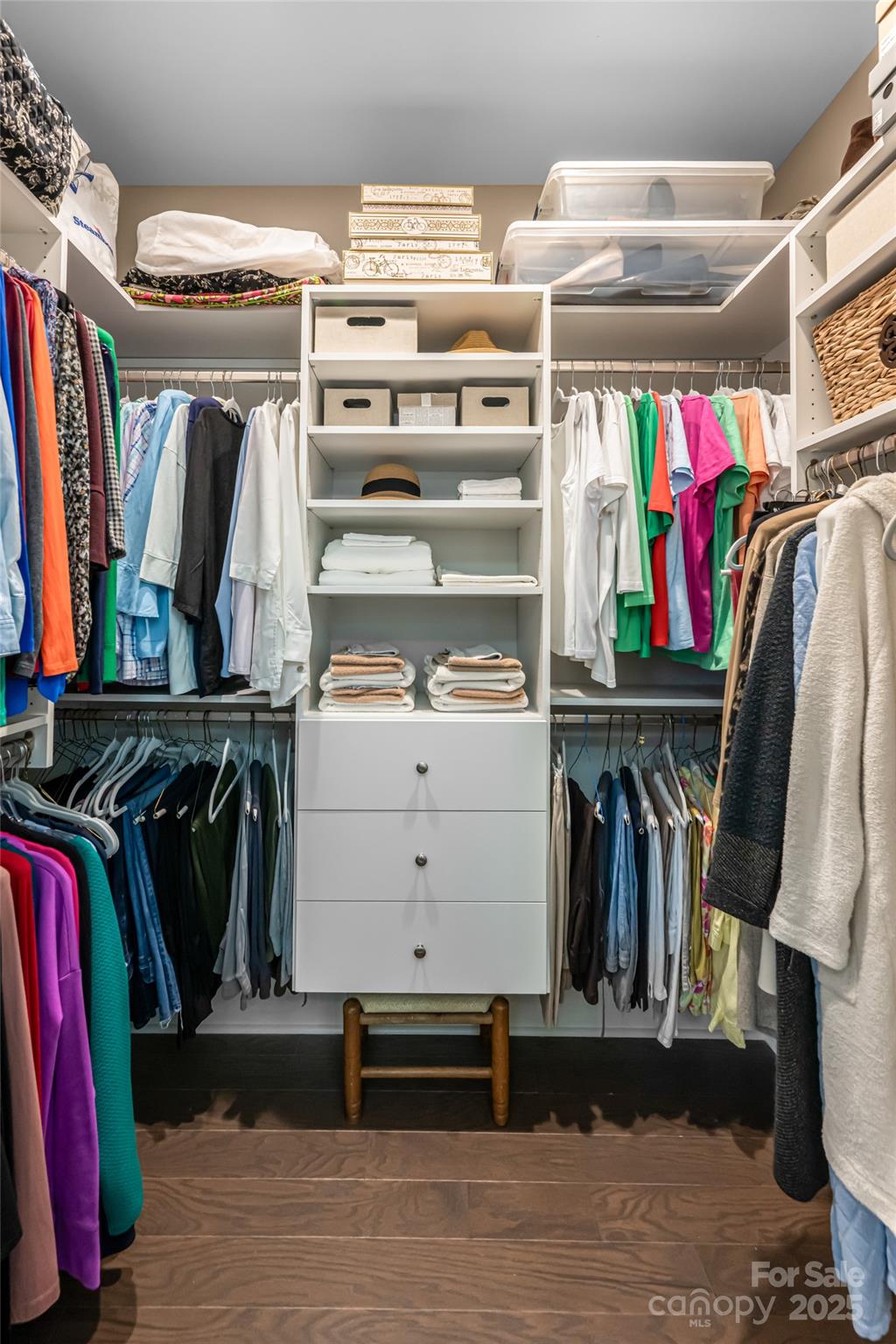 225 Sports Village Drive