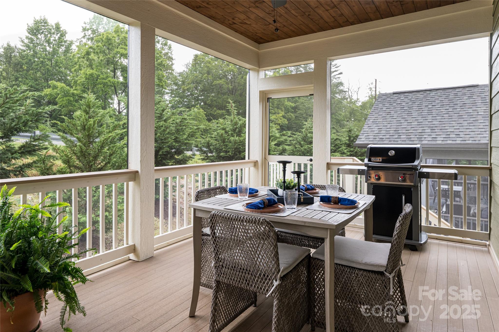 225 Sports Village Drive