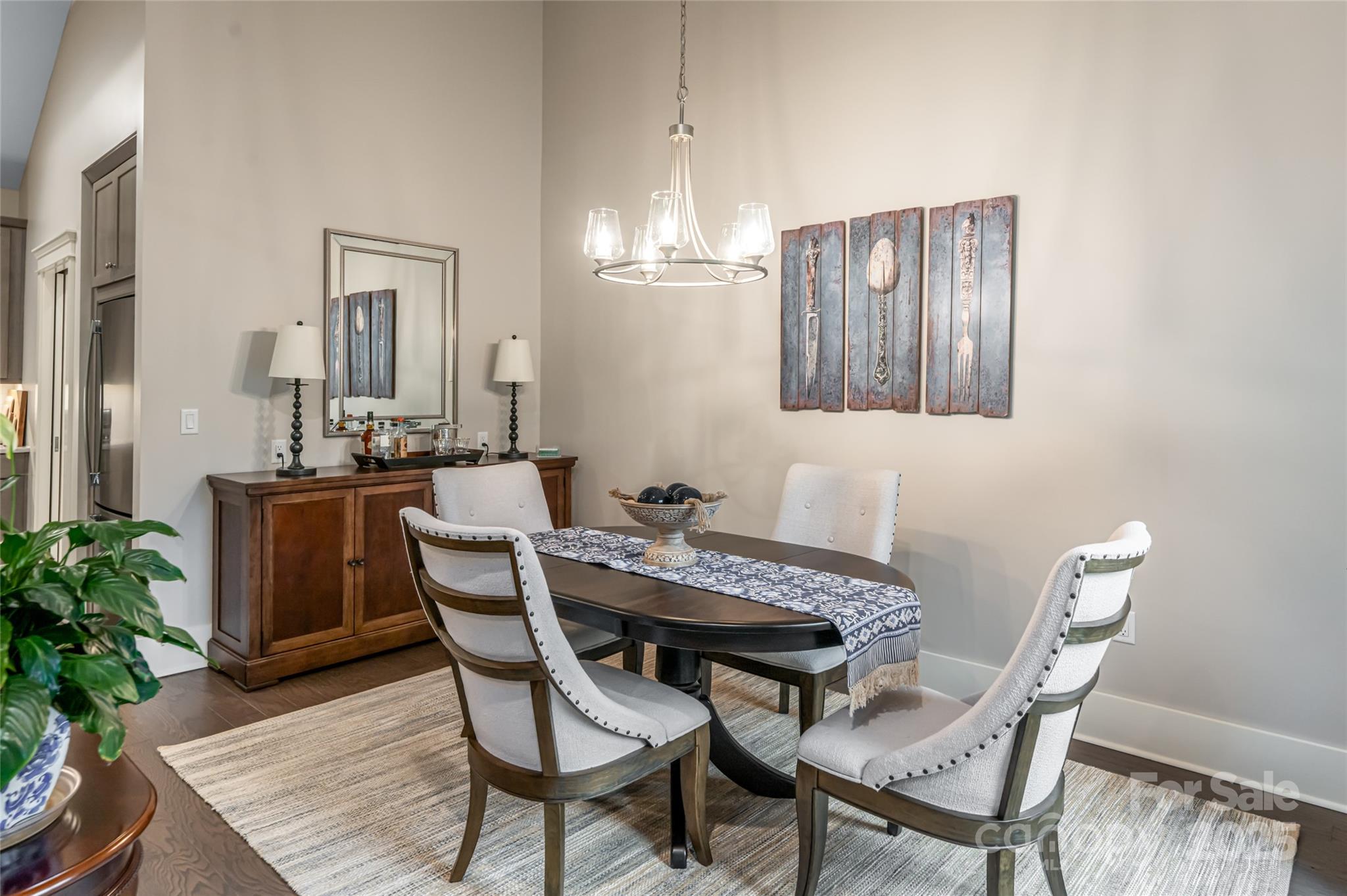 225 Sports Village Drive