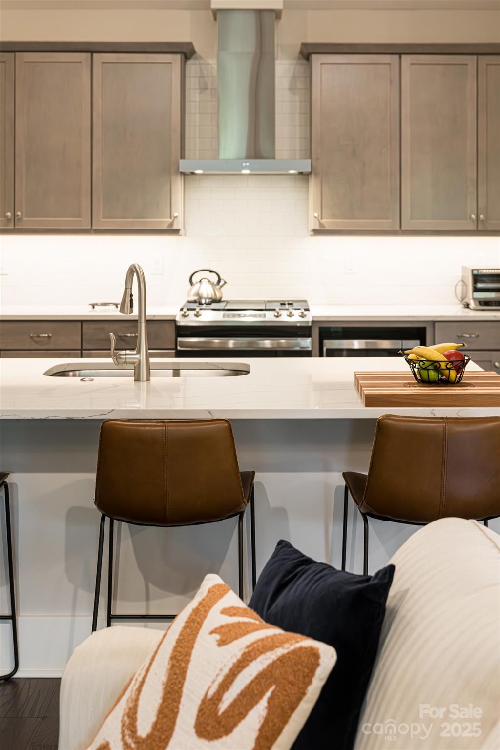 225 Sports Village Drive