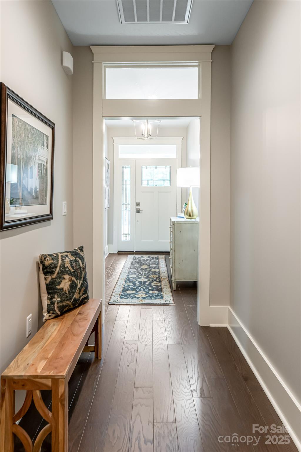 225 Sports Village Drive