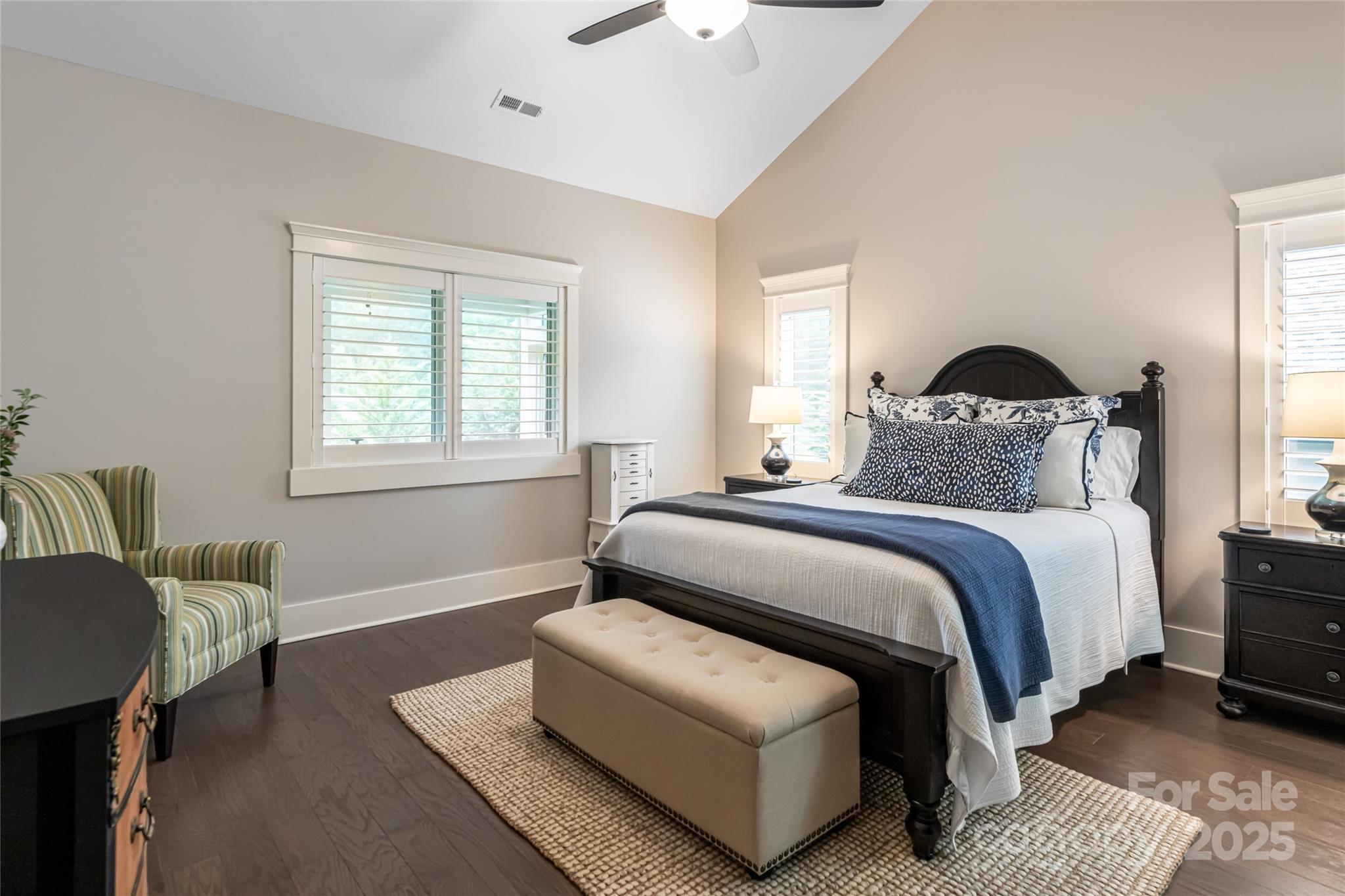 225 Sports Village Drive