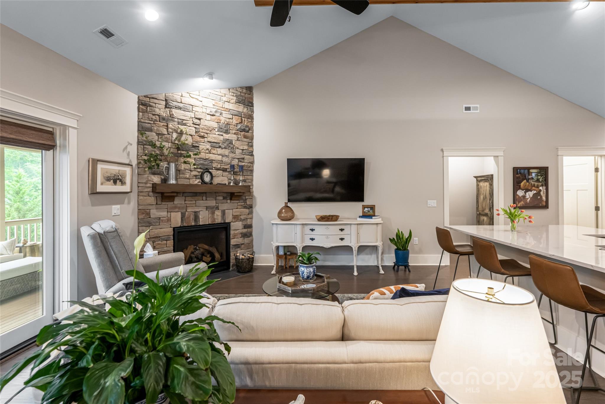 225 Sports Village Drive