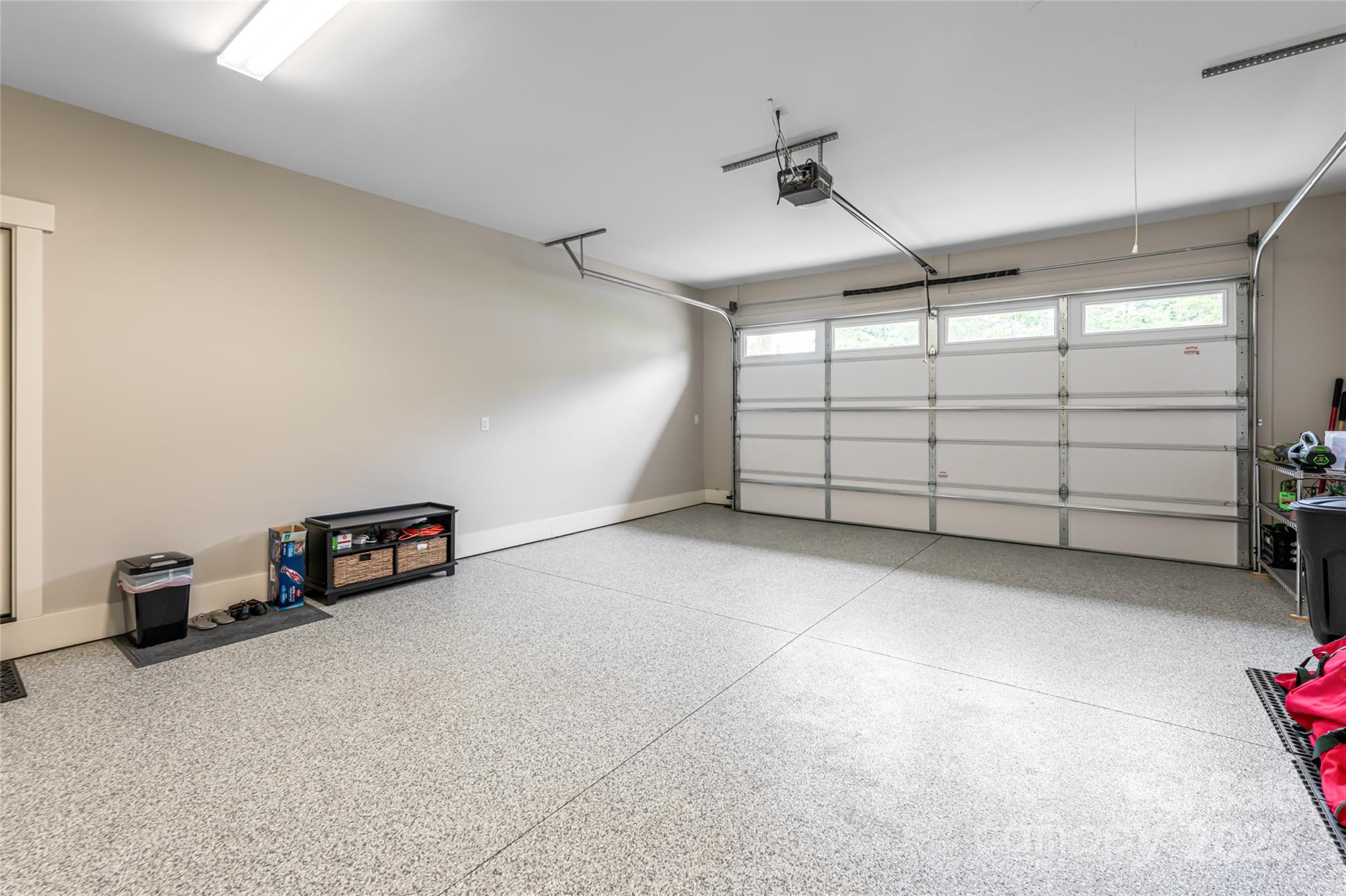 225 Sports Village Drive