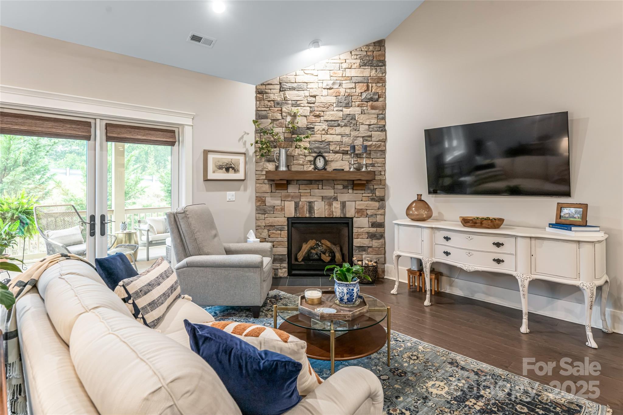 225 Sports Village Drive