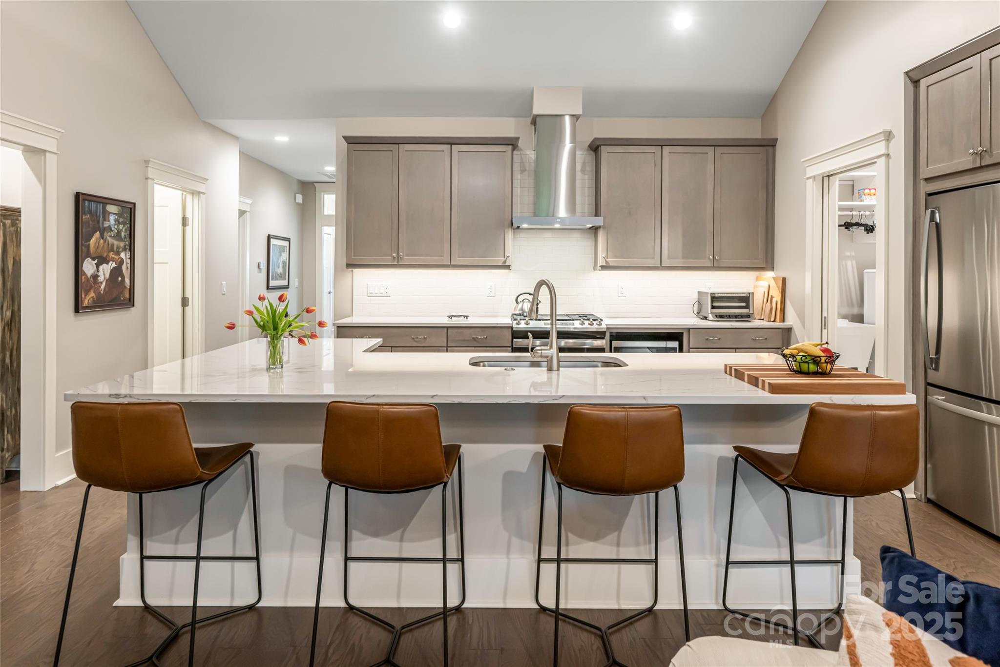 225 Sports Village Drive