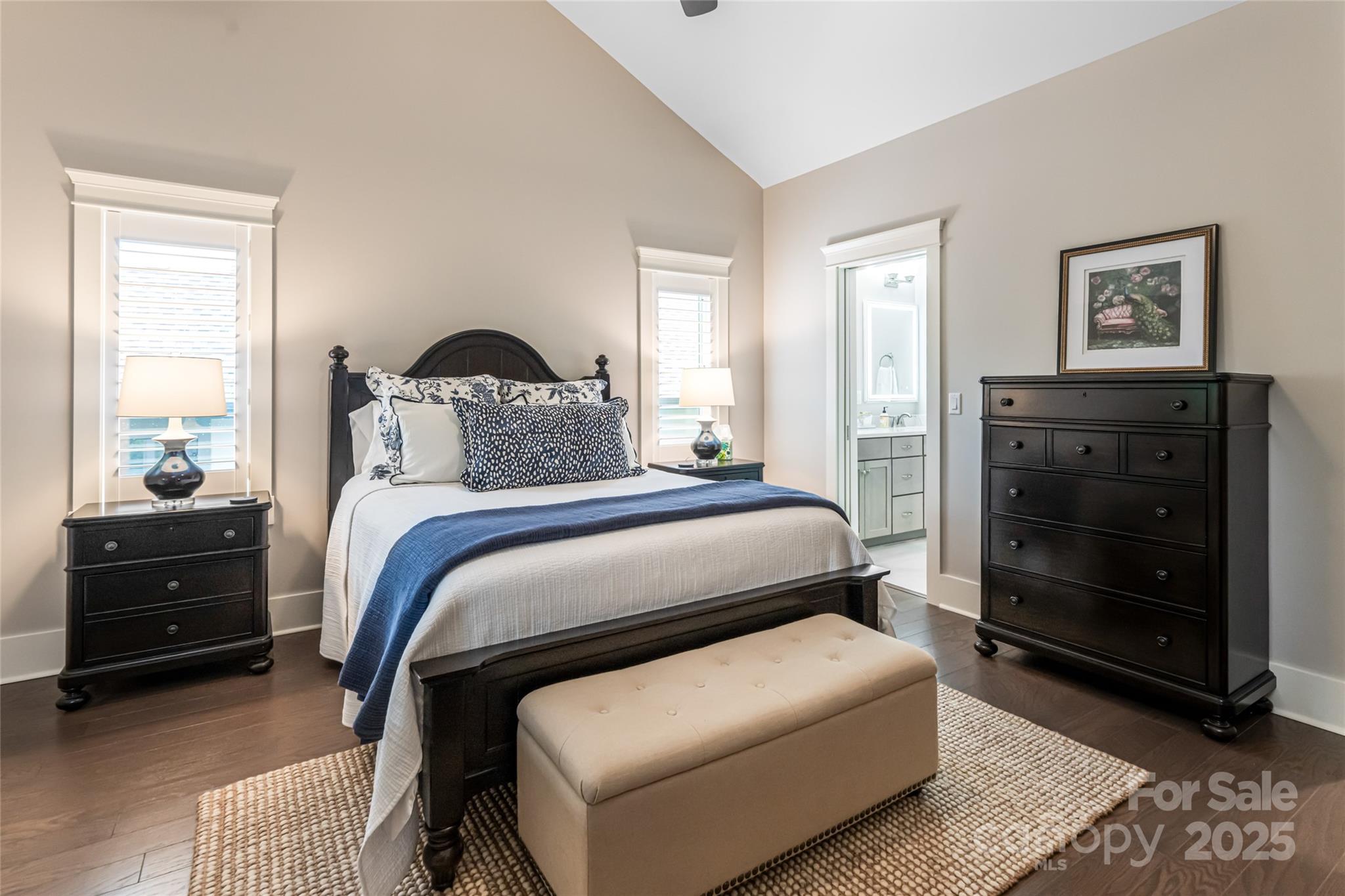 225 Sports Village Drive