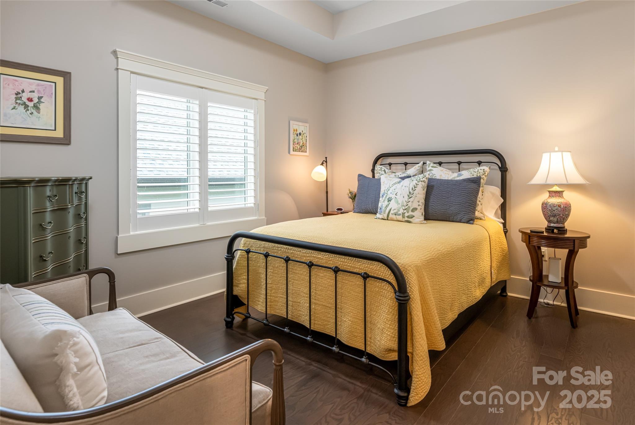 225 Sports Village Drive