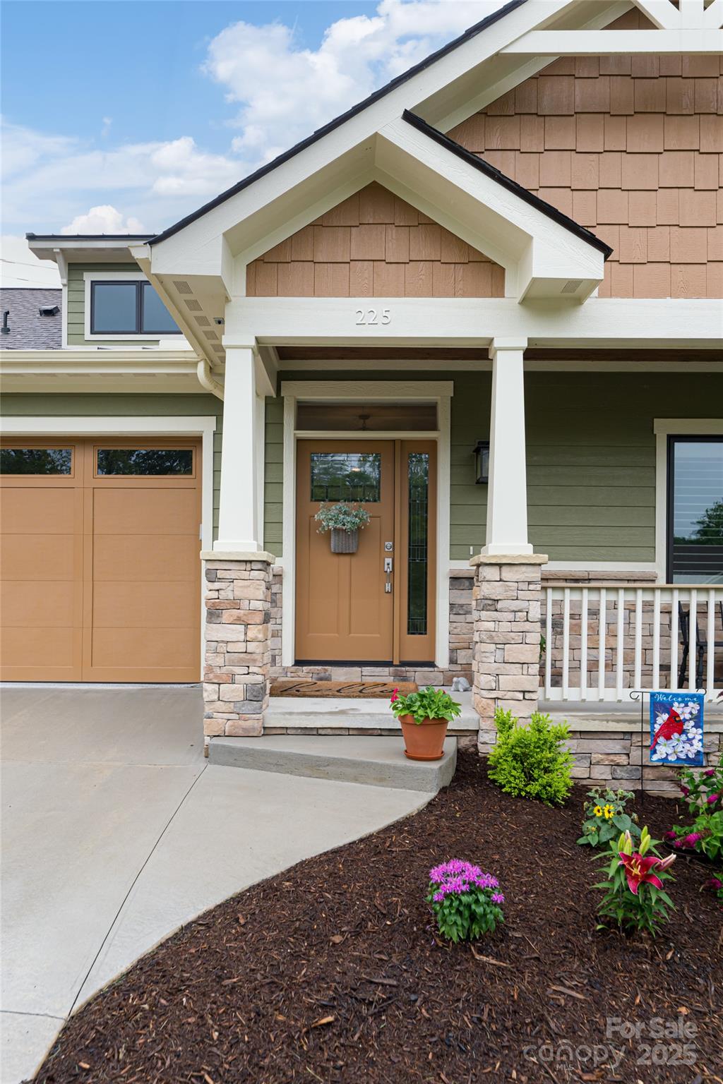 225 Sports Village Drive