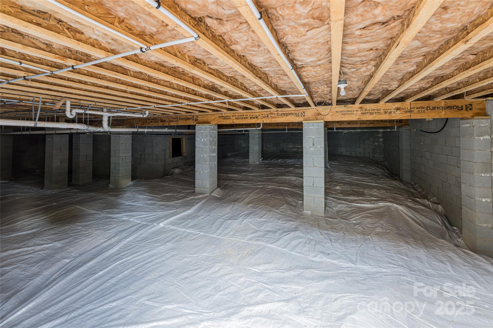 225 Sports Village Drive