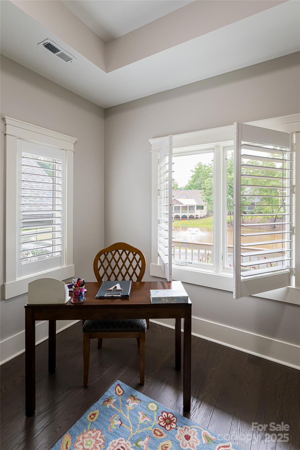 225 Sports Village Drive