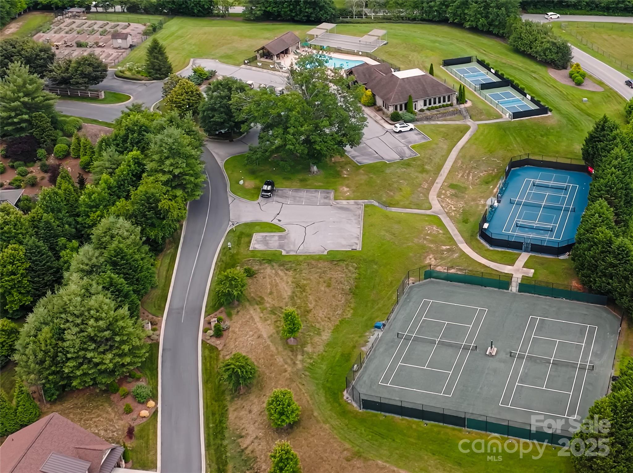 225 Sports Village Drive