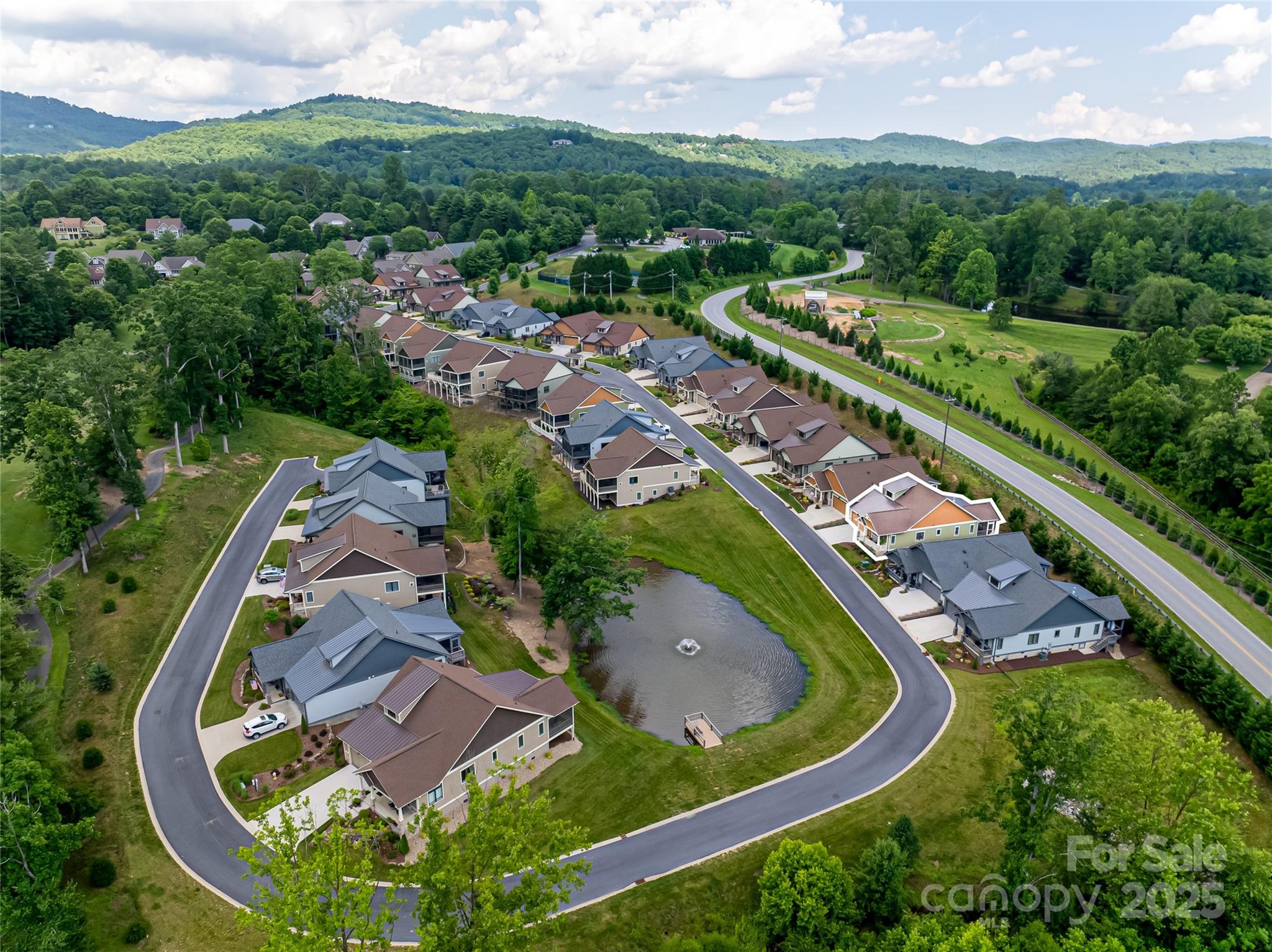 225 Sports Village Drive