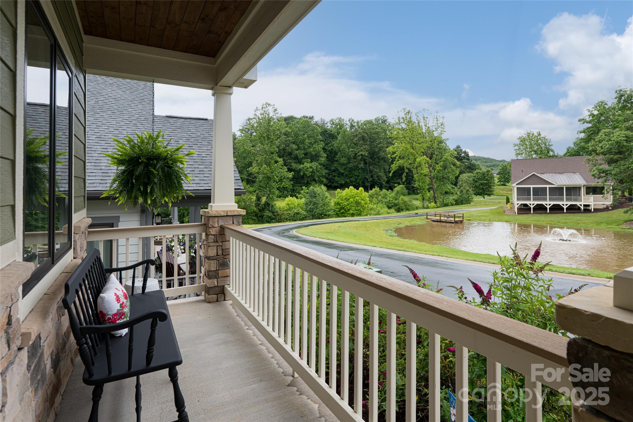 225 Sports Village Drive