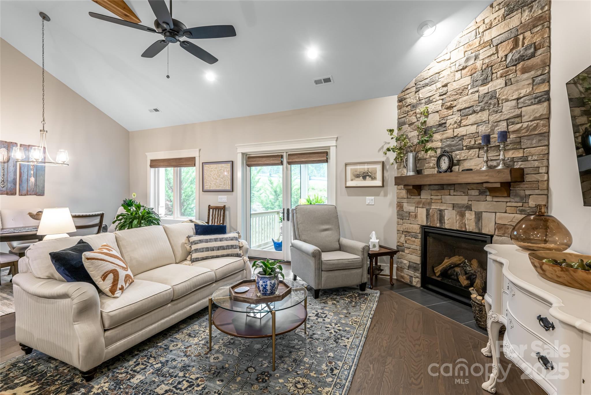 225 Sports Village Drive