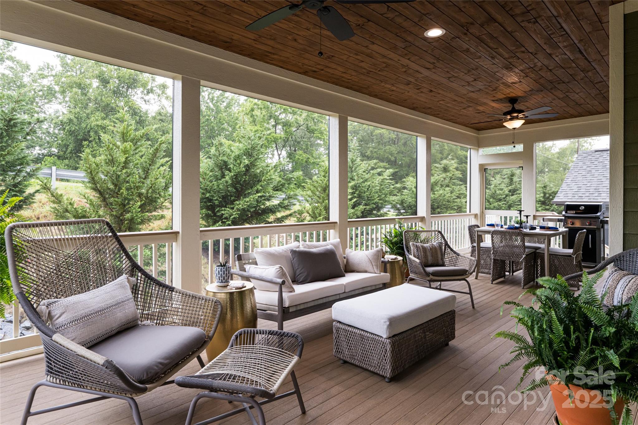 225 Sports Village Drive